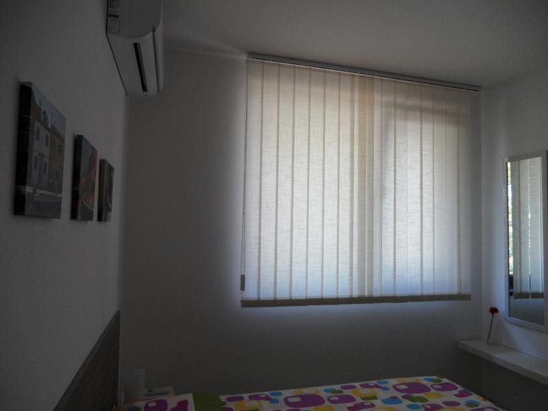 Balchik Apartments Bilik gambar